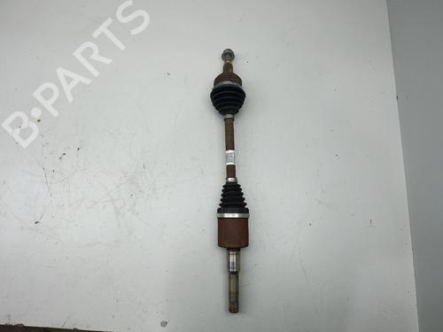 Left front driveshaft FORD FOCUS IV Turnier (HP) 1.0 EcoBoost | BP36974938M38 - Image 3
