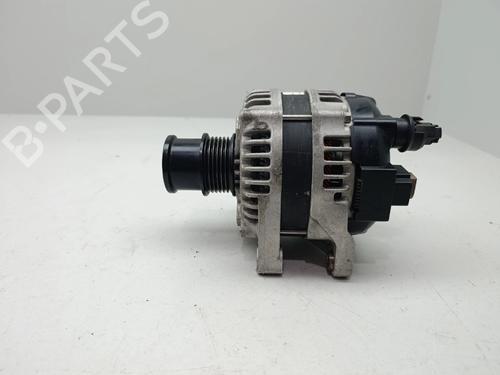 Alternator FORD FOCUS IV Turnier (HP) 1.0 EcoBoost | BP36974940M7 - Image 4
