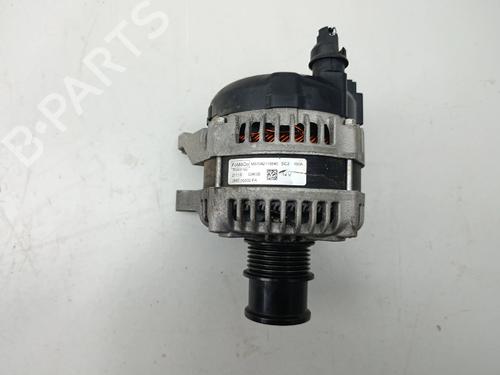 BP36974940M7 main image