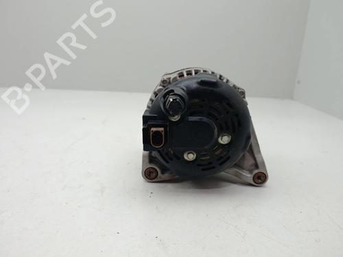 Alternator FORD FOCUS IV Turnier (HP) 1.0 EcoBoost | BP36974940M7 - Image 3