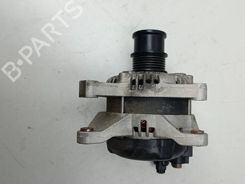 Alternator FORD FOCUS IV Turnier (HP) 1.0 EcoBoost | BP36974940M7 - Image 5