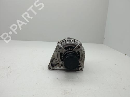 Alternator FORD FOCUS IV Turnier (HP) 1.0 EcoBoost | BP36974940M7 - Image 2