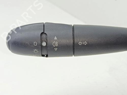 Steering column stalk CITROËN C4 I (LC_) | BP36974933I23 - Image 5