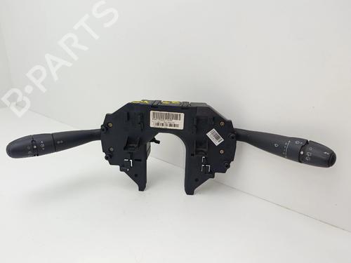 Used Steering column stalk Steering column stalk 36974933 36974933