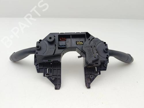 Steering column stalk CITROËN C4 I (LC_) | BP36974933I23 - Image 2