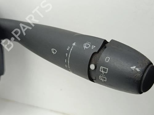 Steering column stalk CITROËN C4 I (LC_) | BP36974933I23 - Image 4