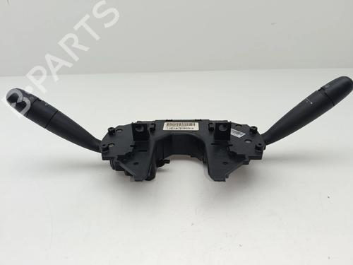 Steering column stalk CITROËN C4 I (LC_) | BP36974933I23 - Image 3