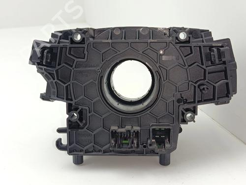 Other FORD FOCUS IV (HN) | BP36974935O1 - Image 2
