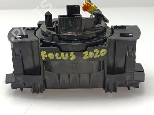Other FORD FOCUS IV (HN) | BP36974935O1 - Image 4