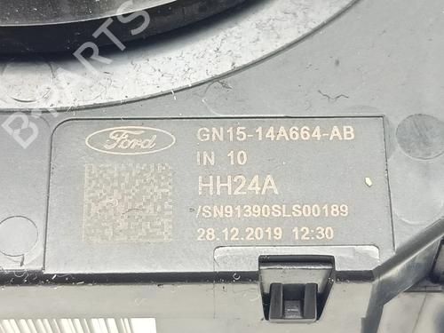 Other FORD FOCUS IV (HN) | BP36974935O1 - Image 5