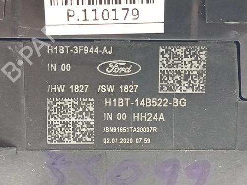 Other FORD FOCUS IV (HN) | BP36974935O1 - Image 6