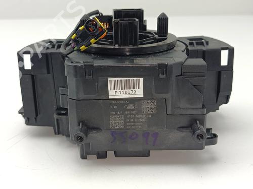 Other FORD FOCUS IV (HN) | BP36974935O1 - Image 3