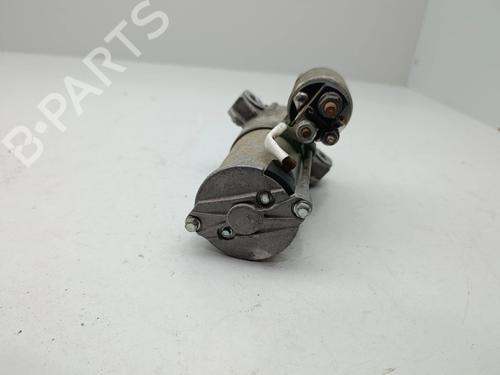 Starter FORD FOCUS IV Turnier (HP) 1.0 EcoBoost | BP36974948M8 - Image 2