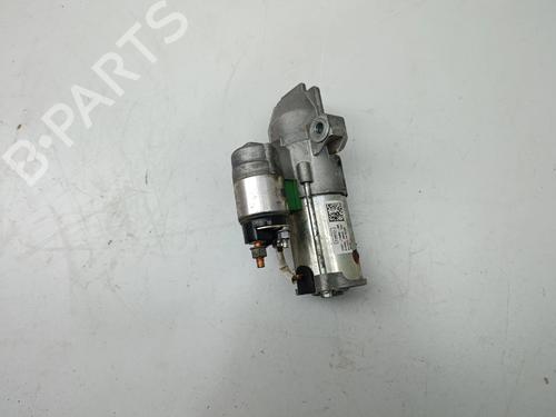 Starter FORD FOCUS IV Turnier (HP) 1.0 EcoBoost | BP36974948M8 - Image 5