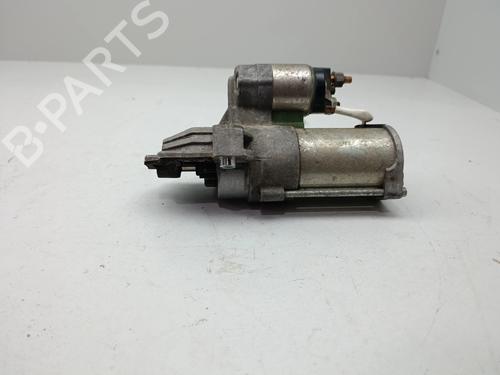 Starter FORD FOCUS IV Turnier (HP) 1.0 EcoBoost | BP36974948M8 - Image 3