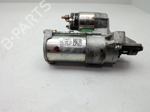 BP36974948M8 main image