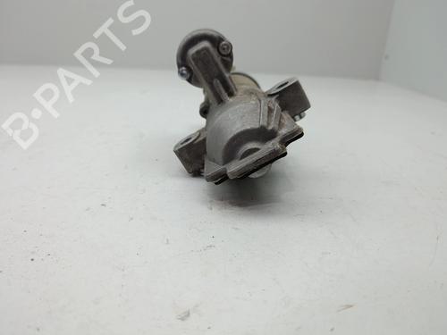 Starter FORD FOCUS IV Turnier (HP) 1.0 EcoBoost | BP36974948M8 - Image 4