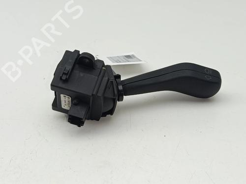 Steering column stalk BMW 3 (E46) | BP36974931I23 - Image 2