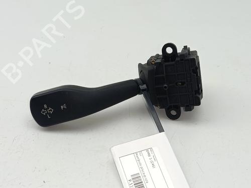 Lenkstockhalter für Lenkstockhalter 36974931 36974931
