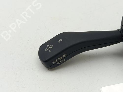 Steering column stalk BMW 3 (E46) | BP36974931I23 - Image 4