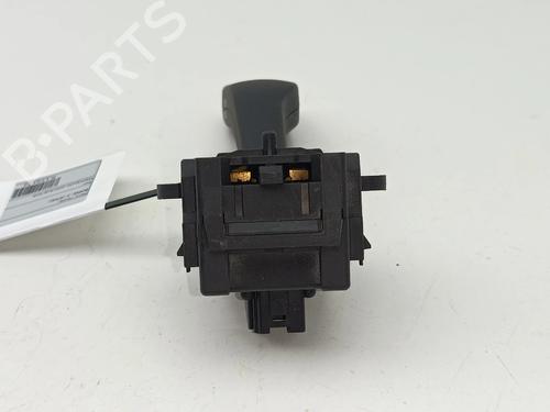 Steering column stalk BMW 3 (E46) | BP36974931I23 - Image 3