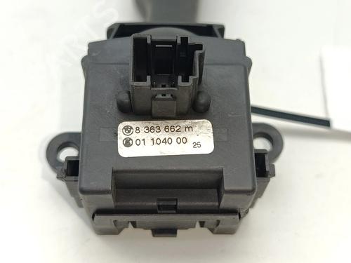 Steering column stalk BMW 3 (E46) | BP36974931I23 - Image 5