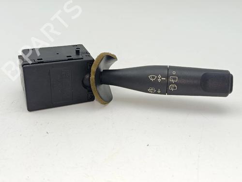 Used Steering column stalk Steering column stalk PEUGEOT 206 Hatchback (2A/C) [1998-2012] 36974928 36974928
