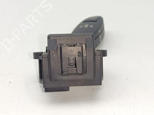 Steering wheel controls BMW 5 Touring (E61) | BP36974943E15 - Image 3