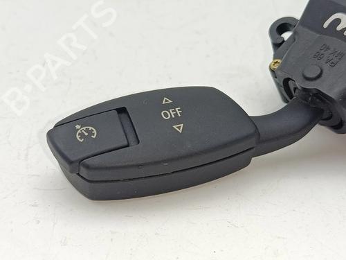 Steering wheel controls BMW 5 Touring (E61) | BP36974943E15 - Image 4