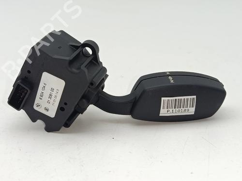 Steering wheel controls BMW 5 Touring (E61) | BP36974943E15 - Image 2