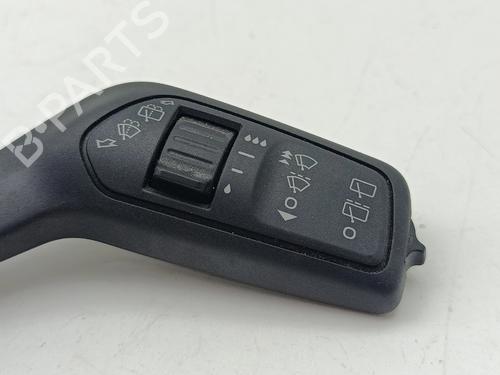 Other FORD FIESTA VII (HJ, HF) | BP36974941O1 - Image 4