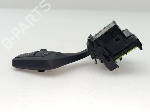 Other FORD FIESTA VII (HJ, HF) | BP36974941O1 - Image 3