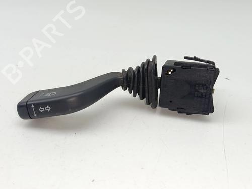 Used Steering column stalk Steering column stalk 36974947 36974947