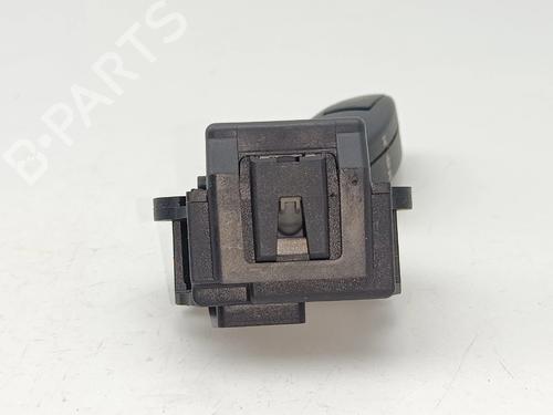 Steering wheel controls BMW 5 Touring (E61) | BP36974943E15 - Image 8