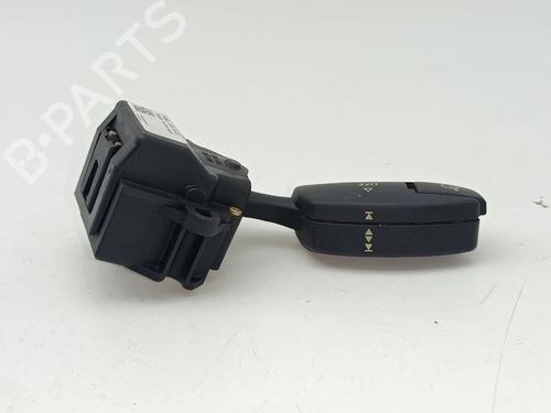 Steering wheel controls BMW 5 Touring (E61) | BP36974943E15 - Image 7