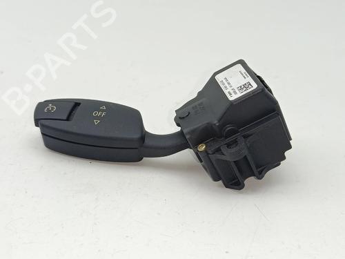 Steering wheel controls BMW 5 Touring (E61) | BP36974943E15 - Image 6