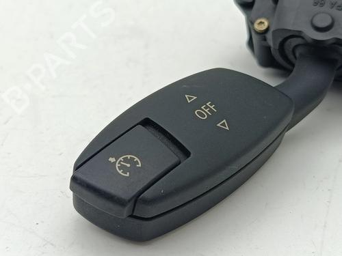 Steering wheel controls BMW 5 Touring (E61) | BP36974943E15 - Image 9