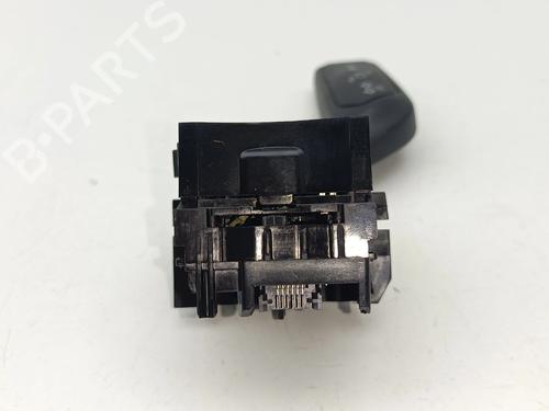 Other FORD FIESTA VII (HJ, HF) | BP36974944O1 - Image 3
