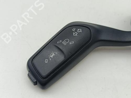 Other FORD FIESTA VII (HJ, HF) | BP36974944O1 - Image 4