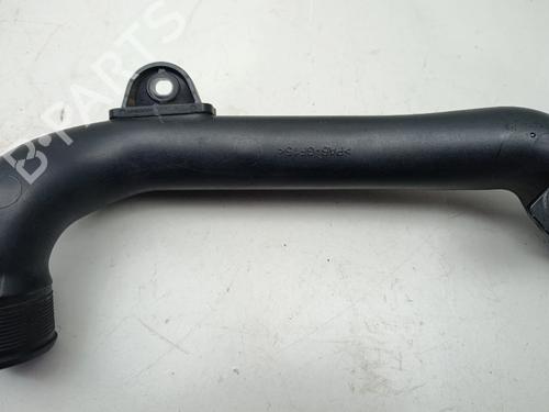 Intercooler pipe FORD FOCUS IV Turnier (HP) 1.0 EcoBoost | BP36974949M127 - Image 5