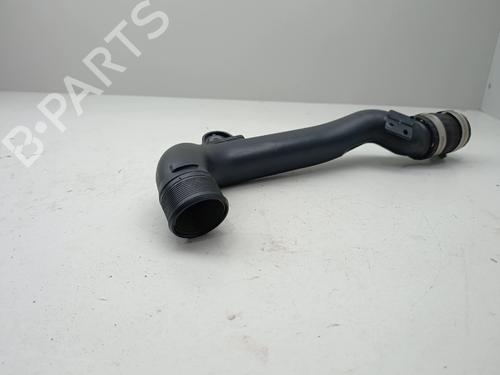 Intercooler pipe FORD FOCUS IV Turnier (HP) 1.0 EcoBoost | BP36974949M127 - Image 4