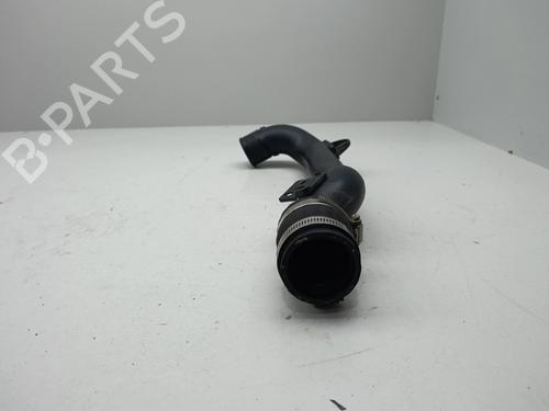 Intercooler pipe FORD FOCUS IV Turnier (HP) 1.0 EcoBoost | BP36974949M127 - Image 3