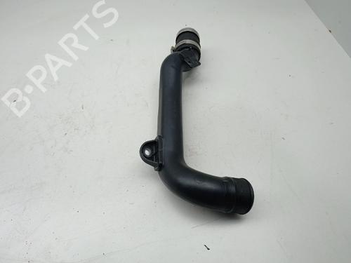 Intercooler pipe FORD FOCUS IV Turnier (HP) 1.0 EcoBoost | BP36974949M127 - Image 2