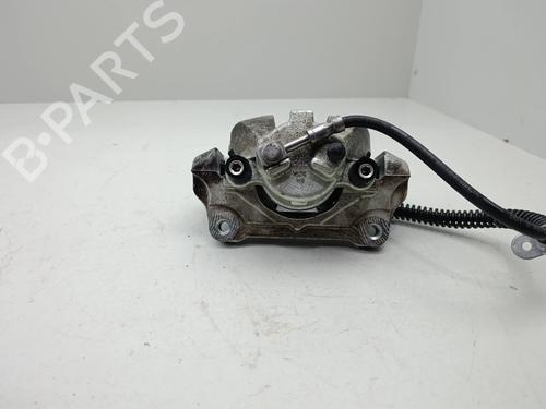 Right front brake caliper FORD FOCUS IV Turnier (HP) 1.0 EcoBoost | BP36974950M104 - Image 3