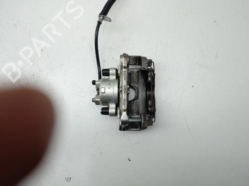 Right front brake caliper FORD FOCUS IV Turnier (HP) 1.0 EcoBoost | BP36974950M104 - Image 4