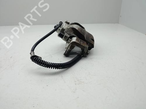 Right front brake caliper FORD FOCUS IV Turnier (HP) 1.0 EcoBoost | BP36974950M104 - Image 2