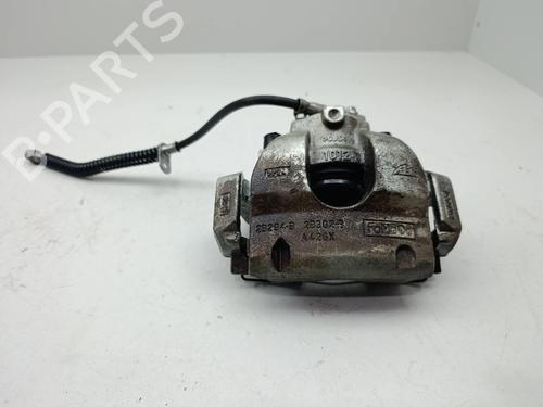 BP36974950M104 main image