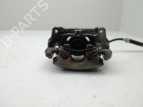 Right front brake caliper FORD FOCUS IV Turnier (HP) 1.0 EcoBoost | BP36974950M104 - Image 5