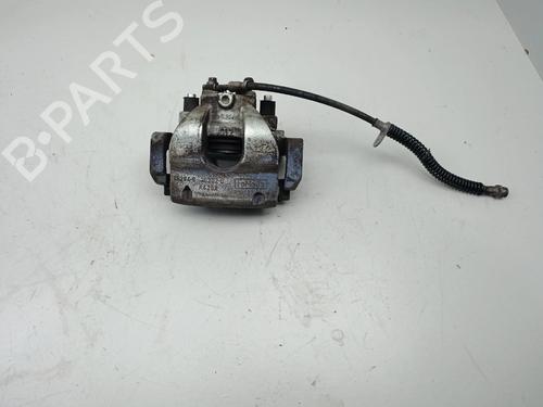 BP36974951M105 main image