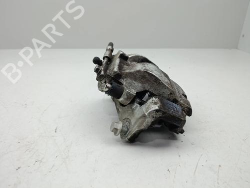 Left front brake caliper FORD FOCUS IV Turnier (HP) 1.0 EcoBoost | BP36974951M105 - Image 3